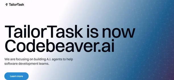 TailorTask.home