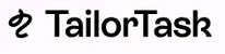 TailorTask.logo