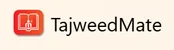 TajweedMate