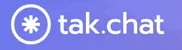 Tak Chat
