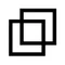 Take2 AI.favicon
