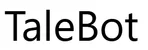 TaleBot.logo