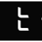 Talent Protocol favicon