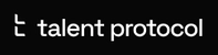 Talent Protocol logo