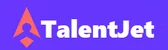 TalentJet AI