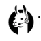 TalentLama AI favicon