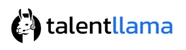 TalentLama AI logo