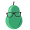 TalentPair.favicon