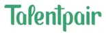 TalentPair.logo