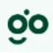 TalentPlace AI.favicon
