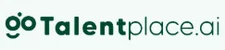 TalentPlace AI.logo