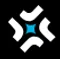 Talently AI.favicon