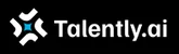 Talently AI.logo