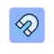TalentoTouch.favicon
