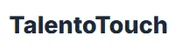TalentoTouch.logo