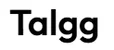 Talgg.logo
