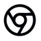 Talk2Page.favicon