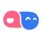 TalkMe AI.favicon