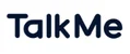 TalkMe AI.logo