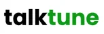 TalkTune.logo