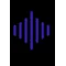 Talkforce AI favicon