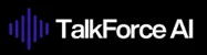 Talkforce AI logo