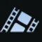 Talking Avatar.favicon
