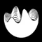 Talkr.favicon
