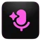 Talktastic.favicon