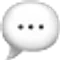 Talkto AI.favicon