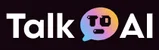 Talkto AI.logo