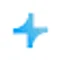 Talo AI favicon