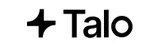 Talo AI logo