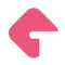 Talos AI Platform.favicon