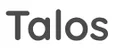 Talos AI Platform.logo