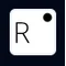Tami Reader.favicon