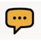 TandemGPT.favicon