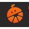 Tangia Co favicon