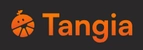 Tangia Co logo