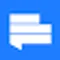 Tanka AI favicon