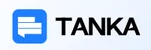 Tanka AI logo