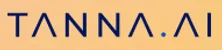 Tanna AI.logo