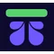 TapTalent AI.favicon