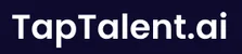 TapTalent AI.logo