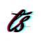 Tapesearch AI.favicon