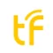 Tapflow.favicon