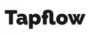Tapflow.logo