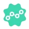 Taption.favicon