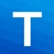 TargetClientAI.favicon