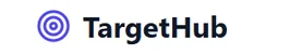 TargetHub